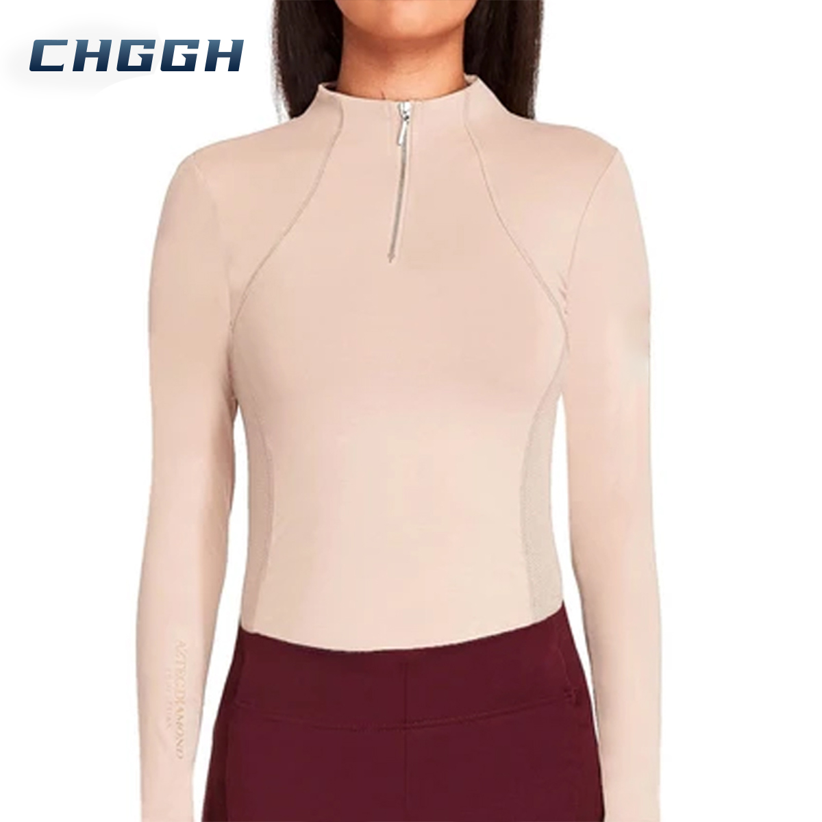  Appare l Manufacturer 