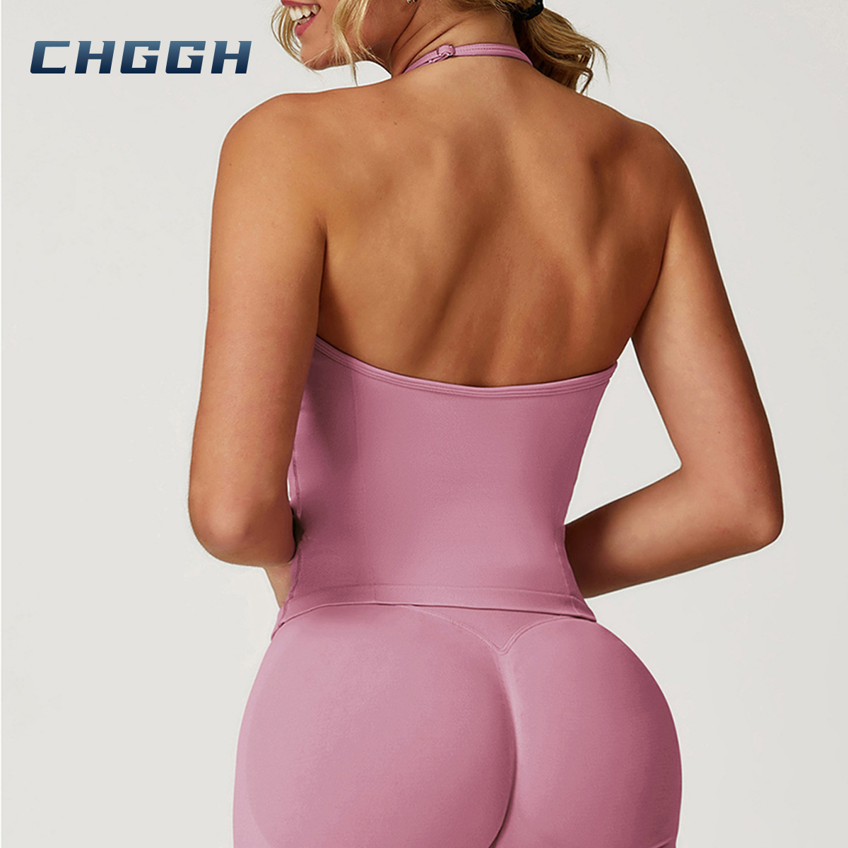 Apparel Manufacturer 