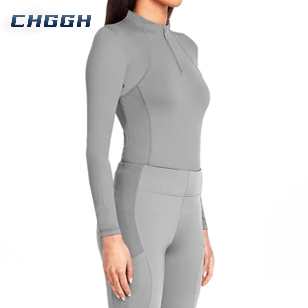  Appare l Manufacturer