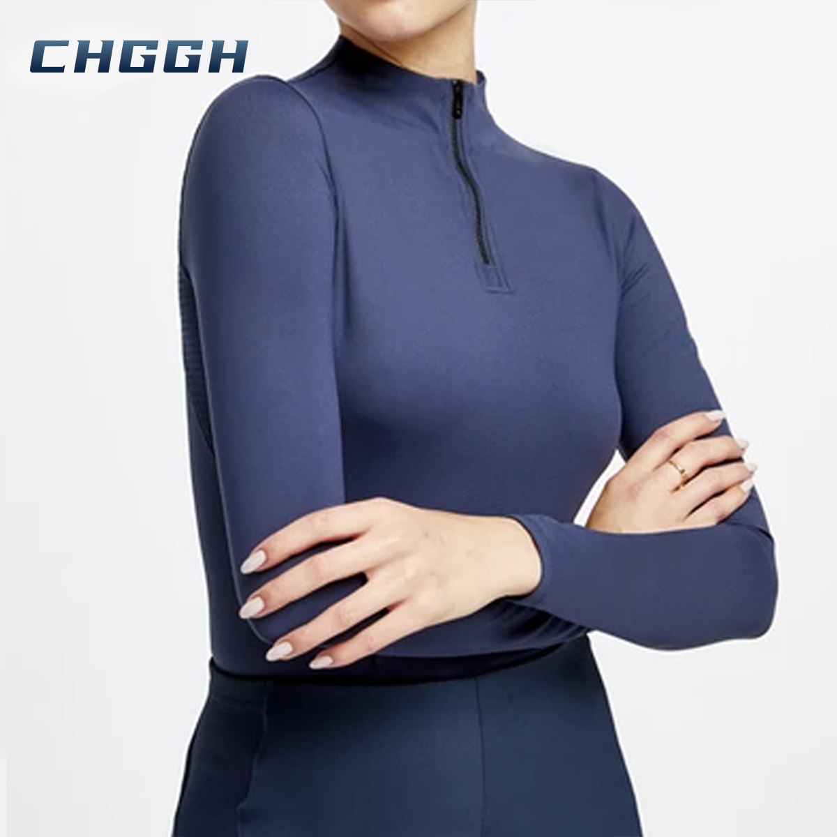 Appare l Manufacturer