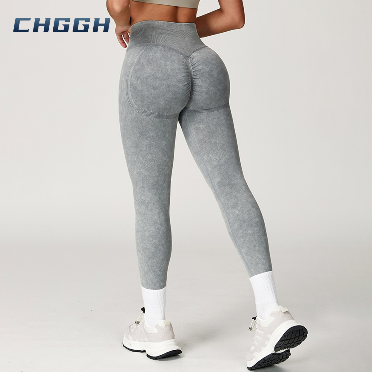 Apparel Manufacturer 