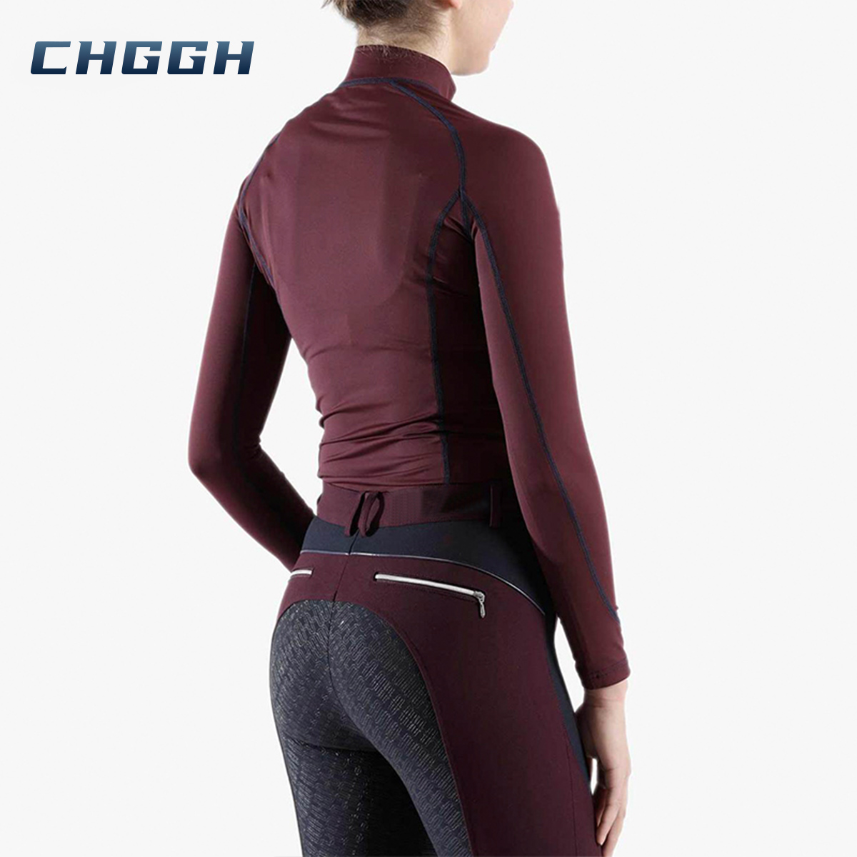 Appare l Manufacturer