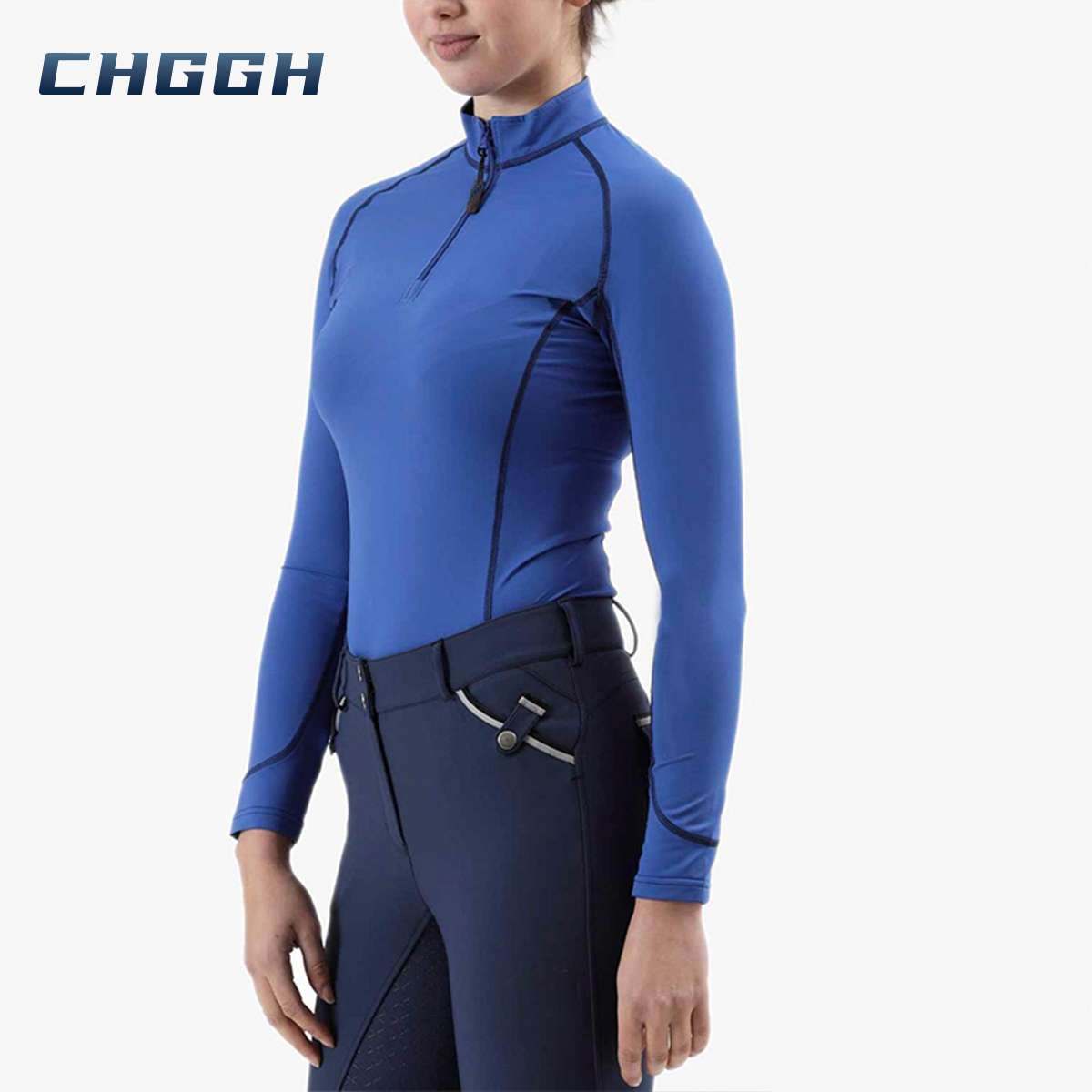  Appare l Manufacturer