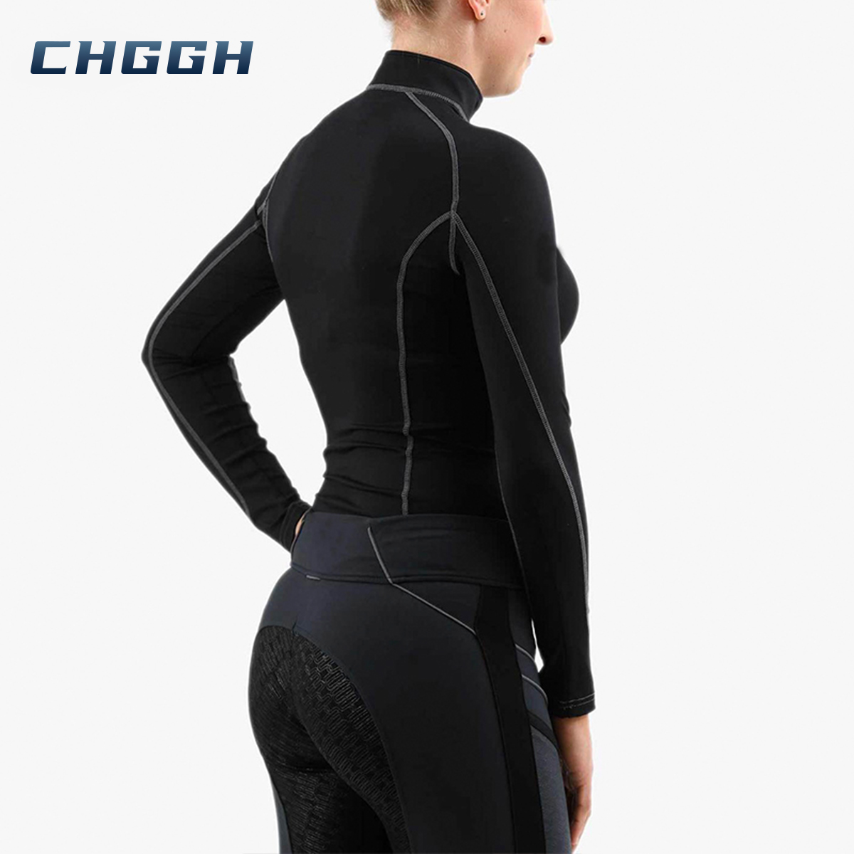 Appare l Manufacturer