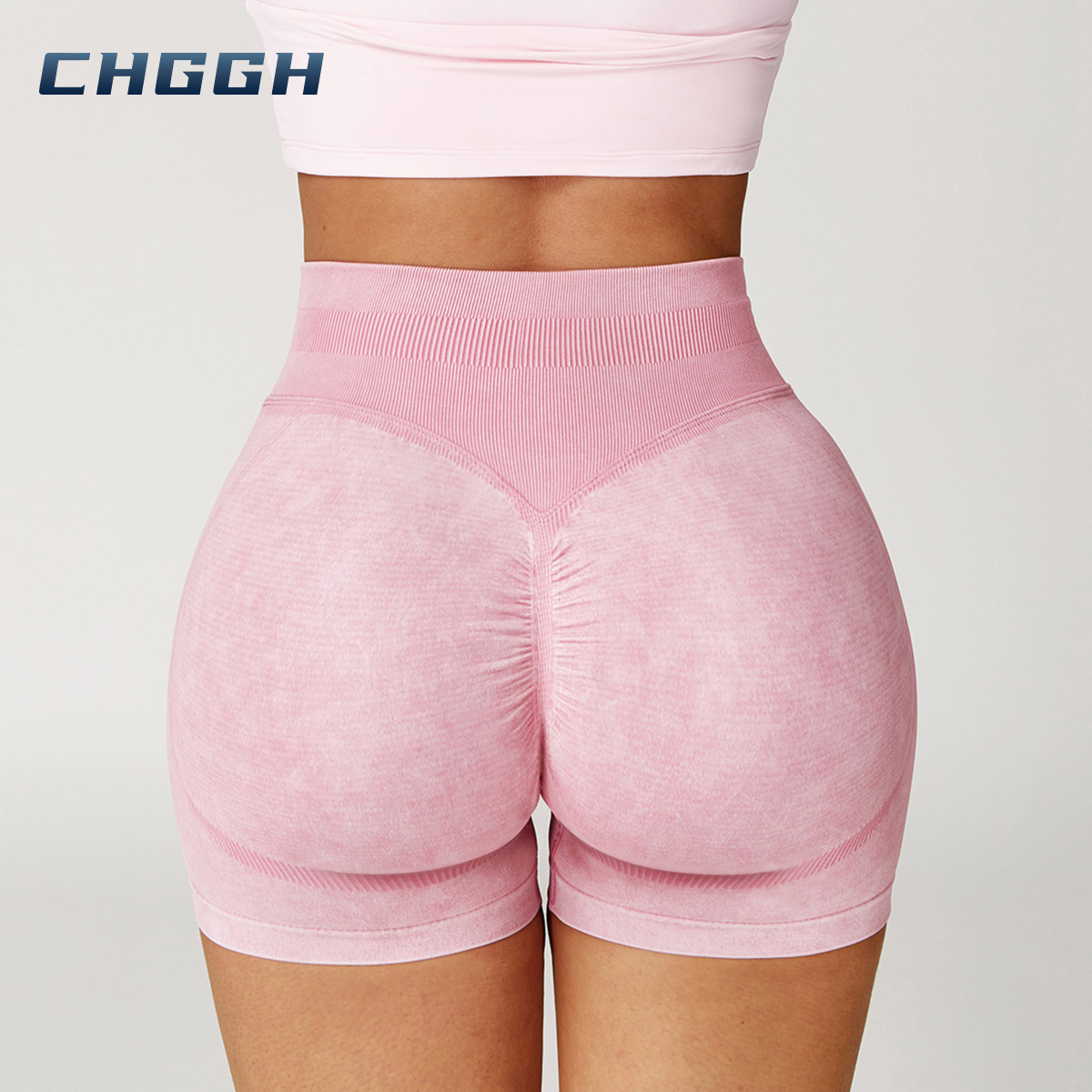 Apparel Manufacturer 