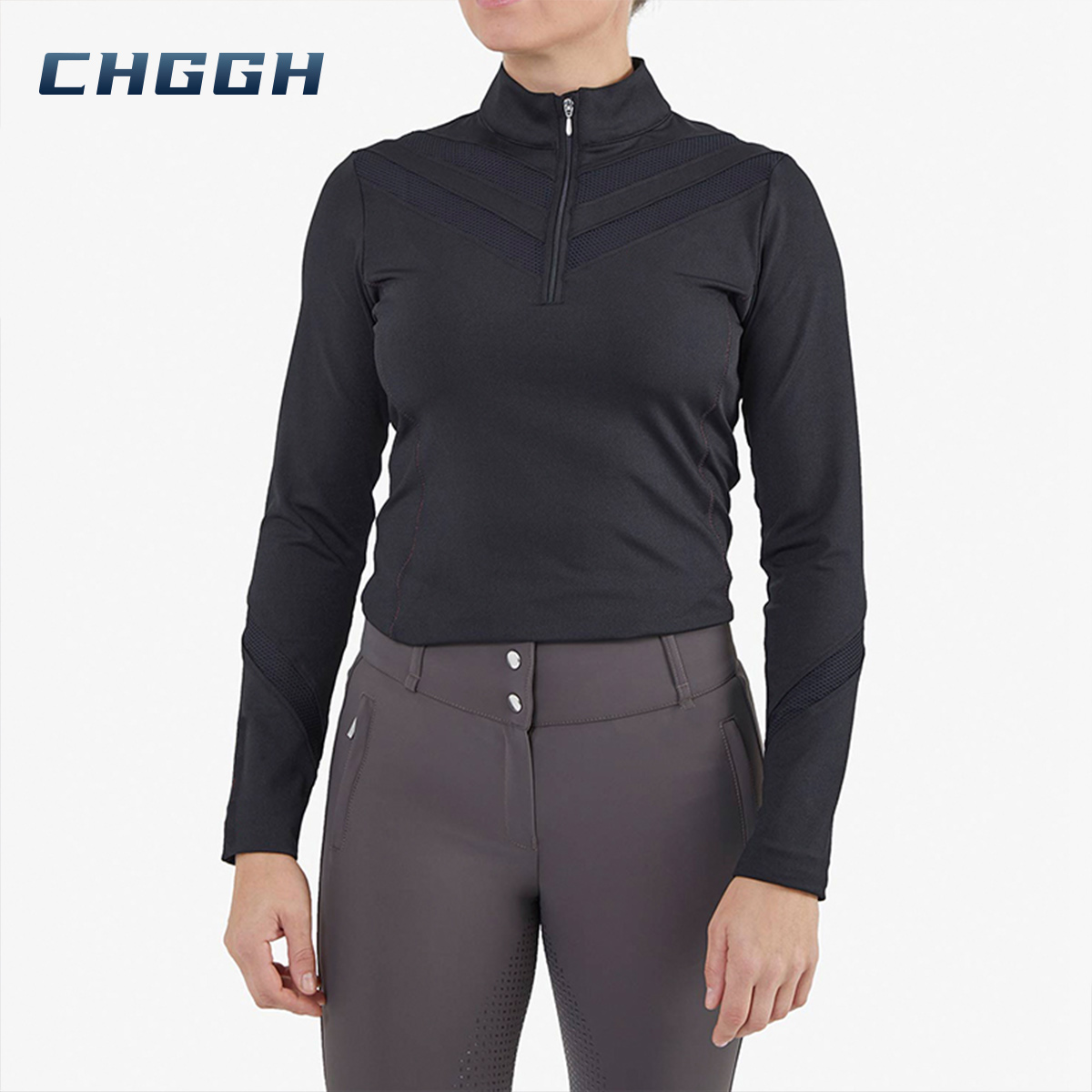 Appare l Manufacturer