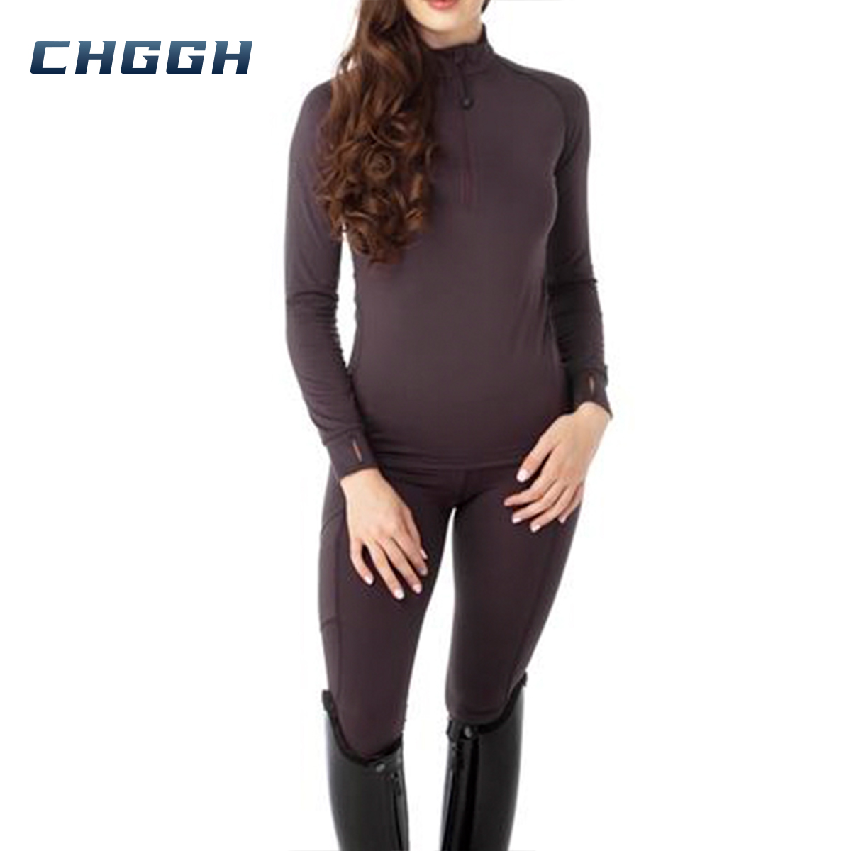  Appare l Manufacturer