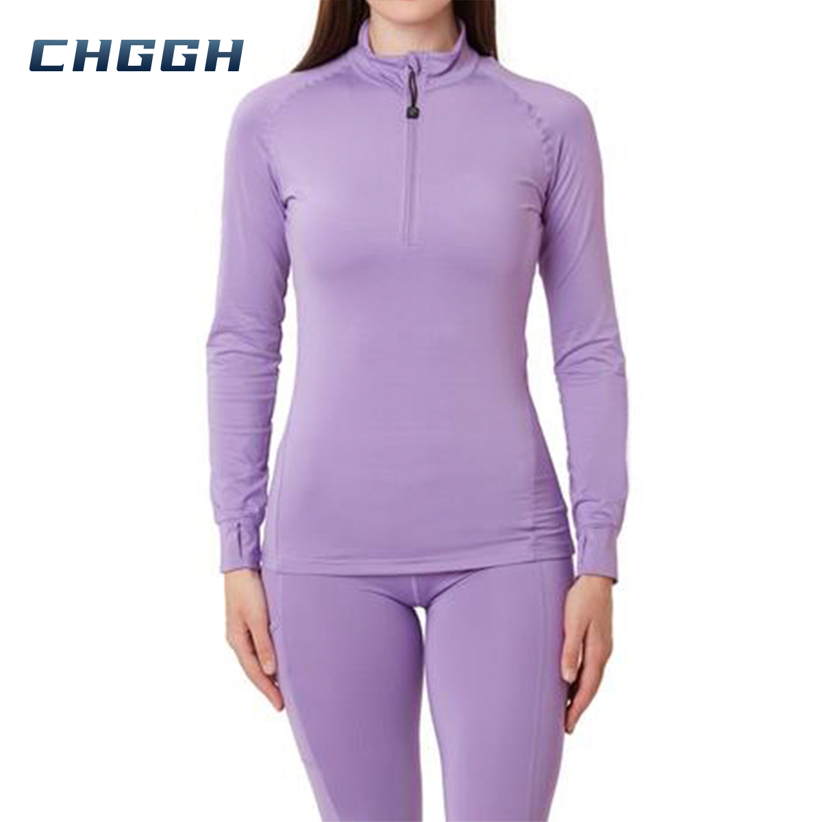 Appare l Manufacturer