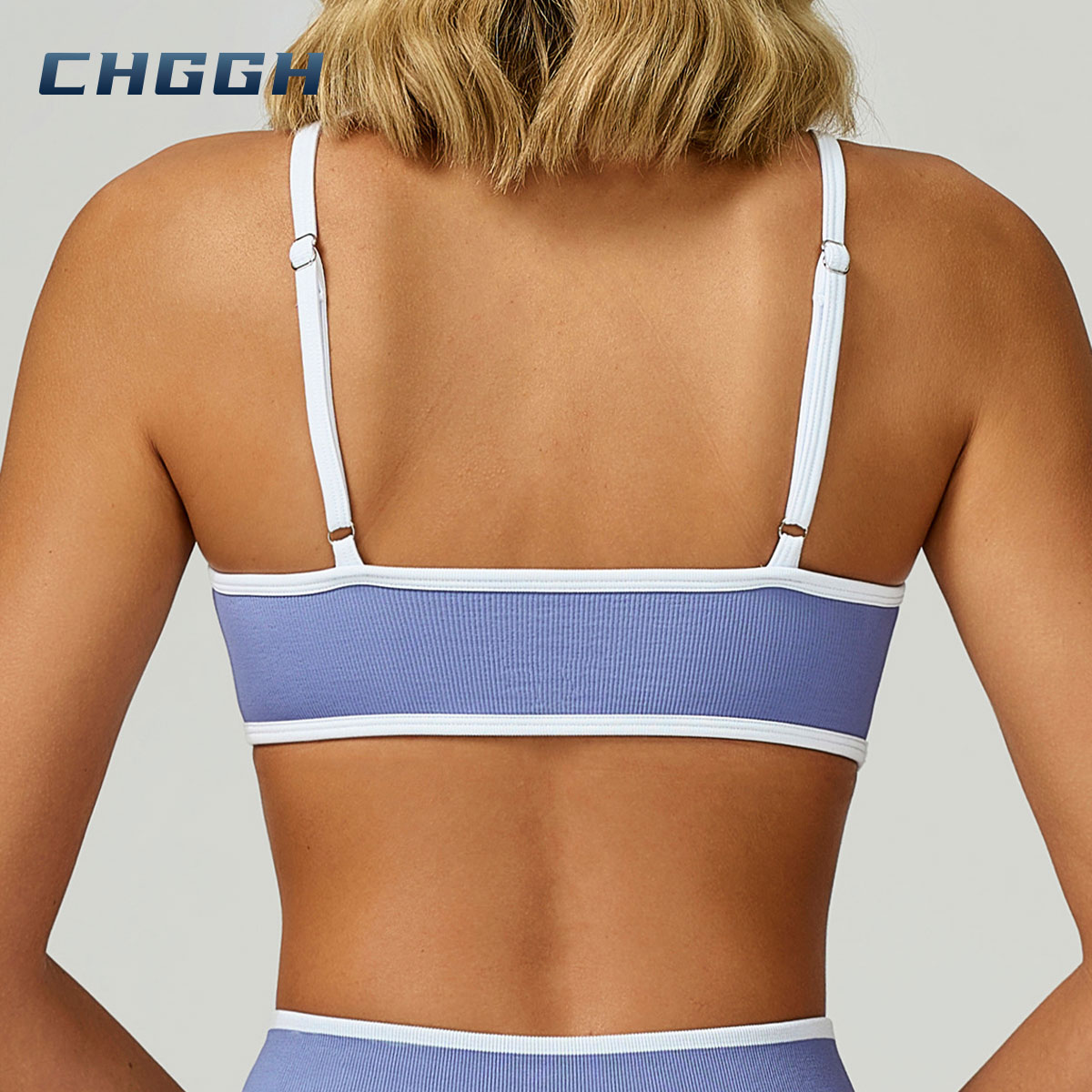 Apparel Manufacturer 