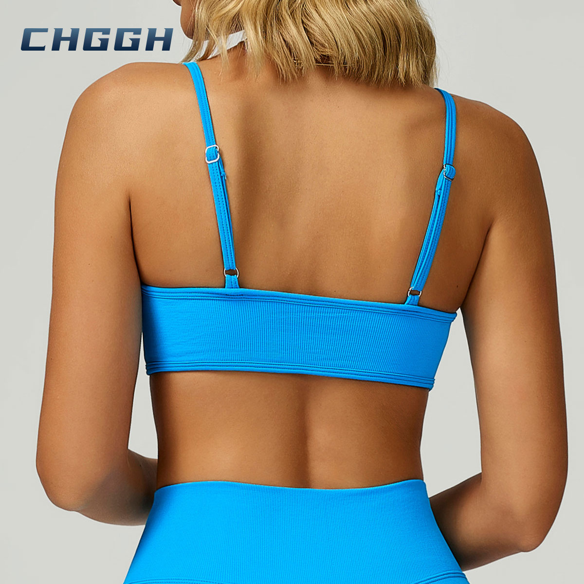 Apparel Manufacturer 