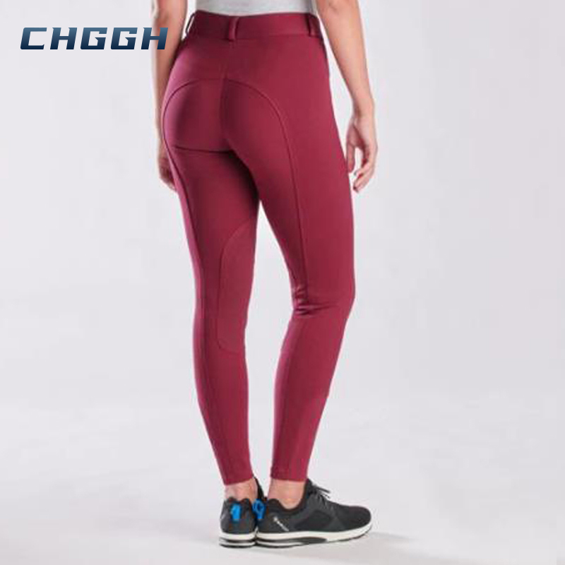 Appare l Manufacturer