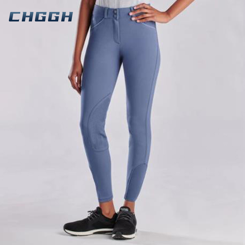 Appare l Manufacturer