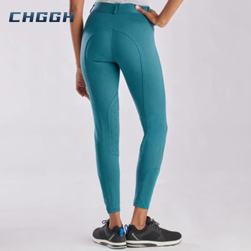 Appare l Manufacturer