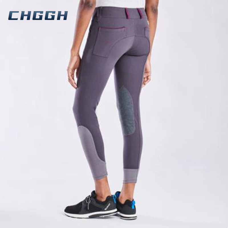 Appare l Manufacturer