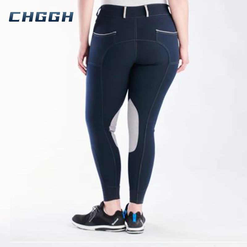 Appare l Manufacturer