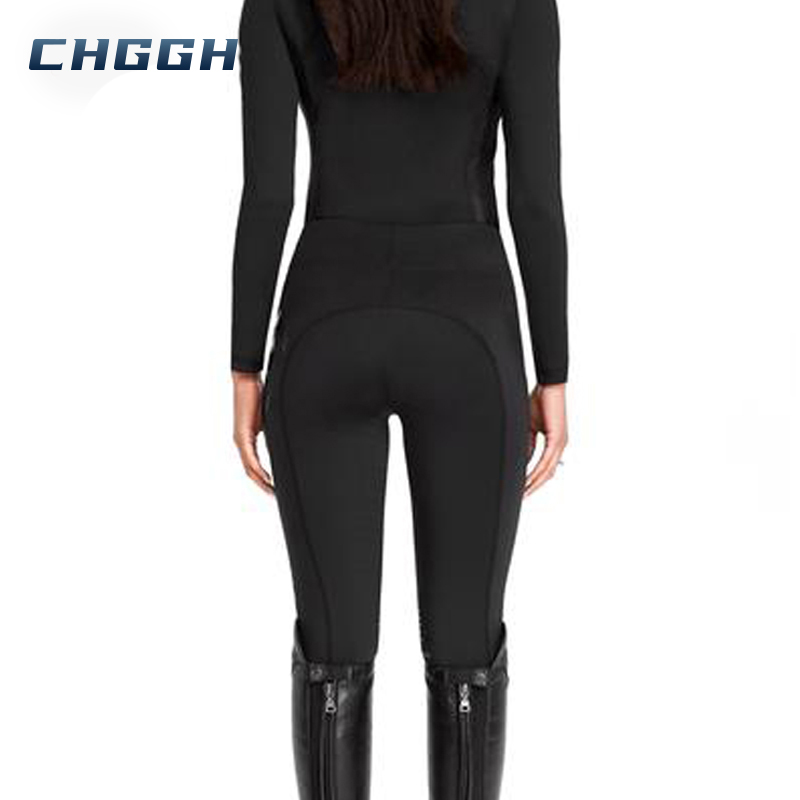 Appare l Manufacturer