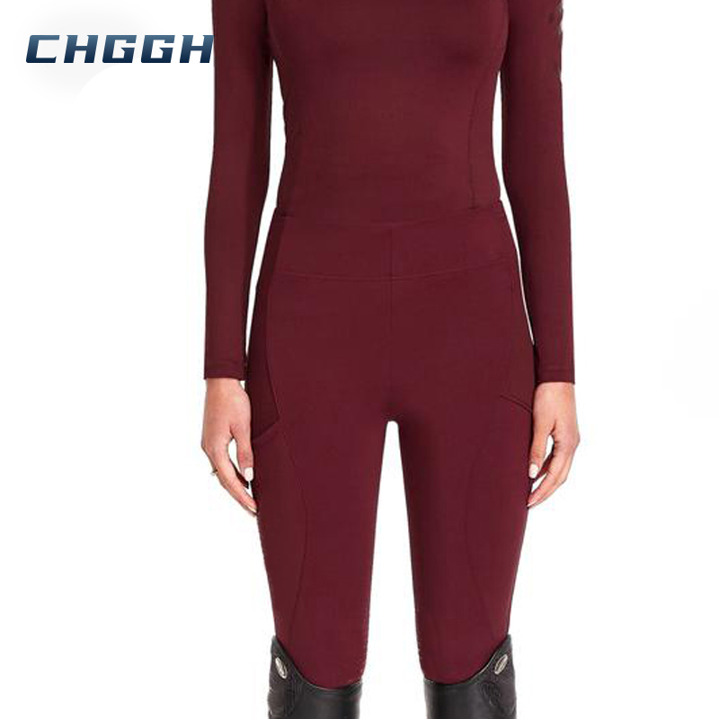 Appare l Manufacturer