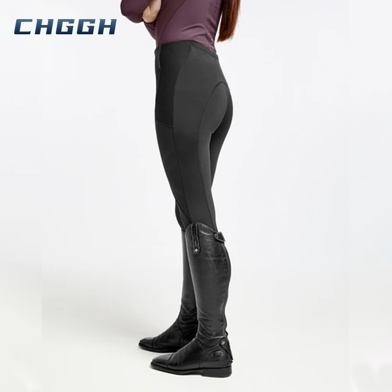 Appare l Manufacturer