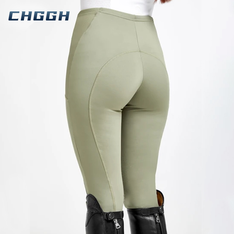 Appare l Manufacturer