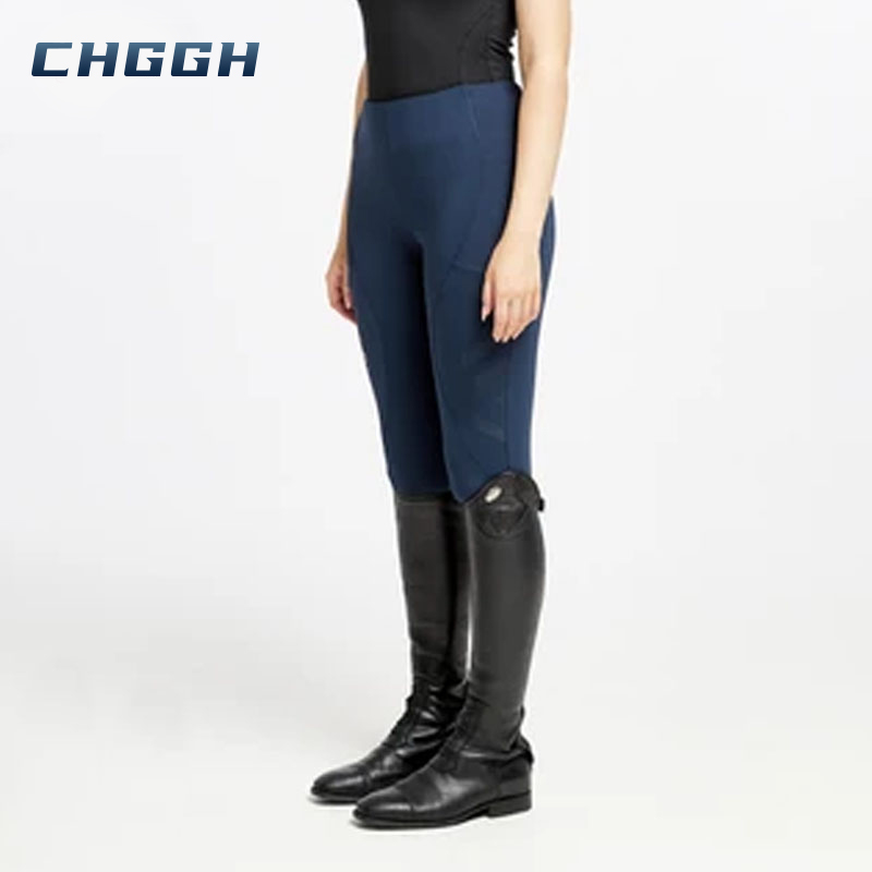 Appare l Manufacturer