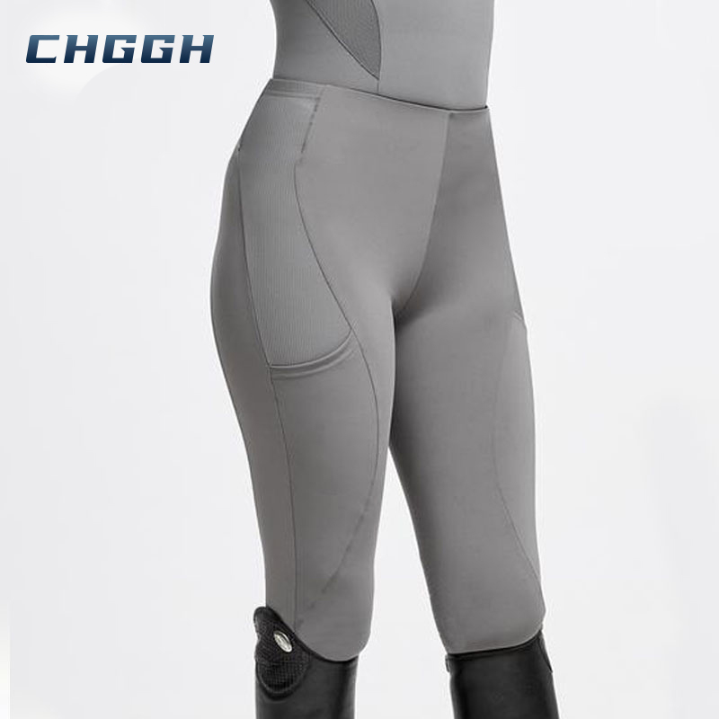 Appare l Manufacturer