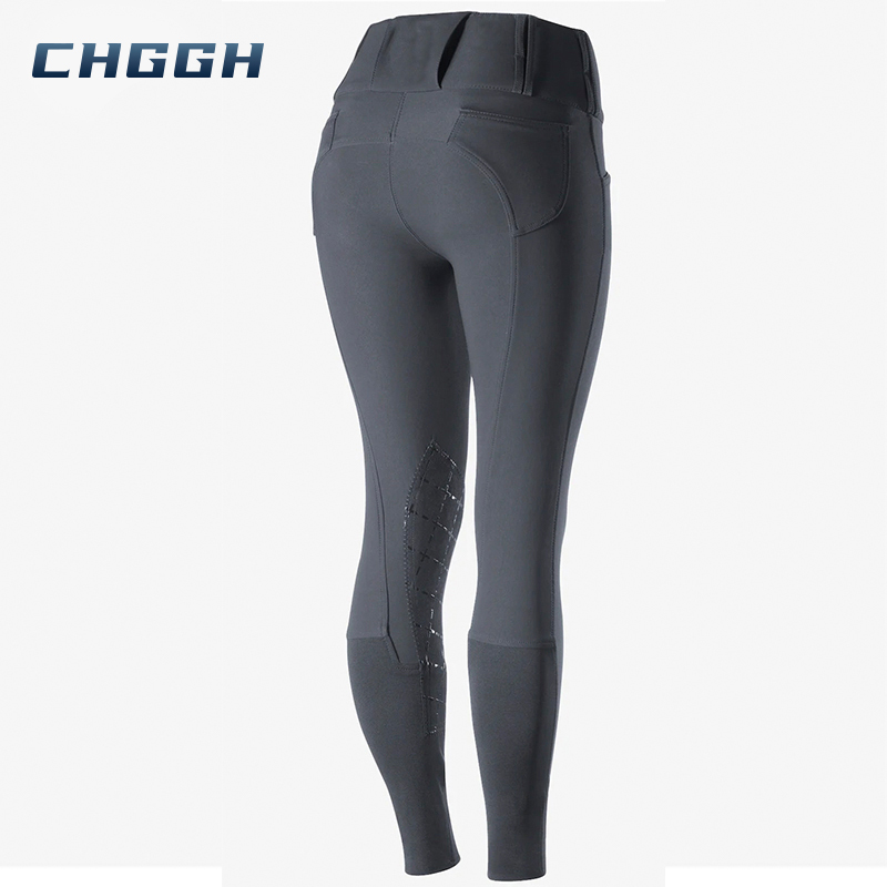 Appare l Manufacturer