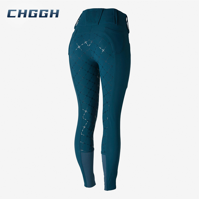 Appare l Manufacturer