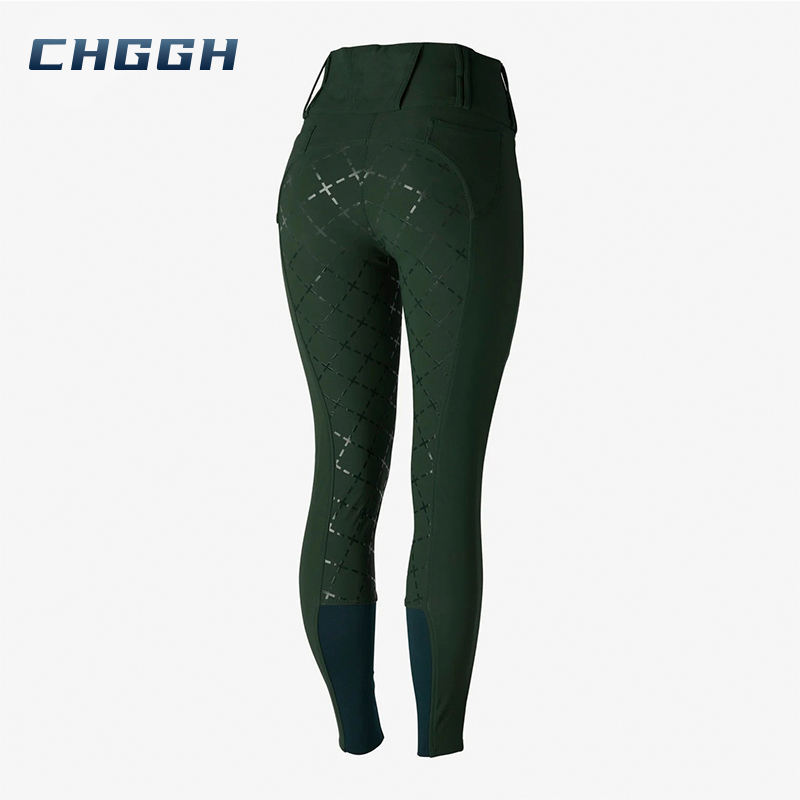 Appare l Manufacturer