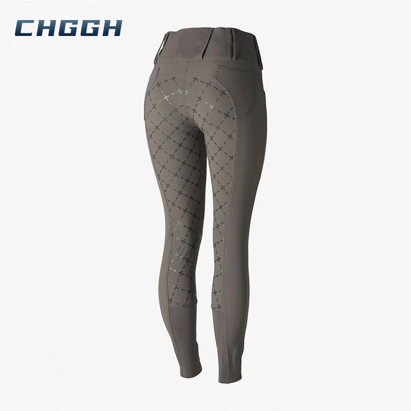 Appare l Manufacturer