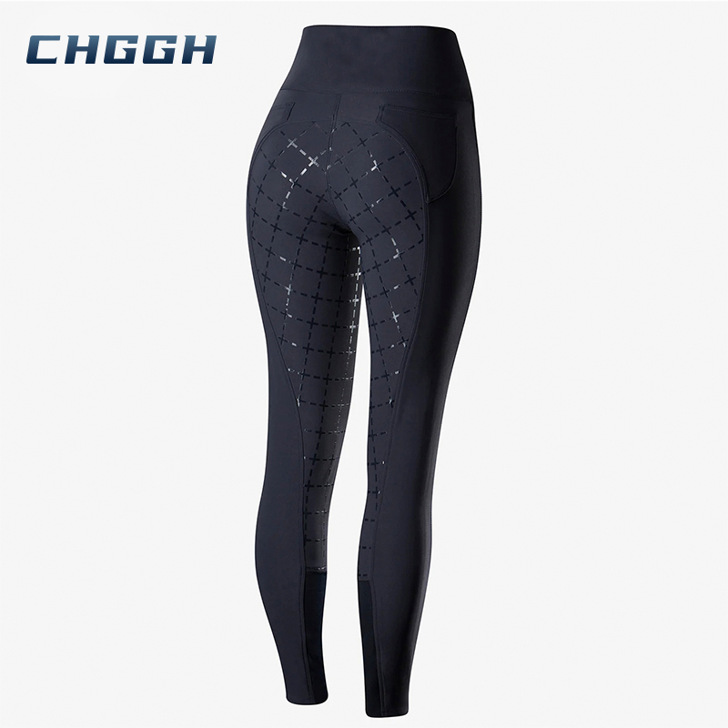 Appare l Manufacturer