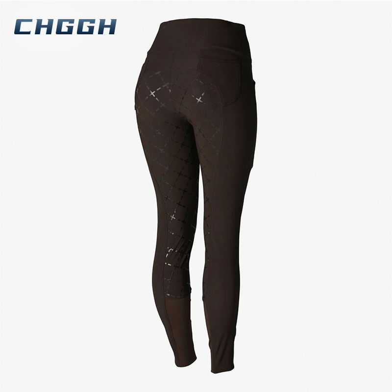 Appare l Manufacturer