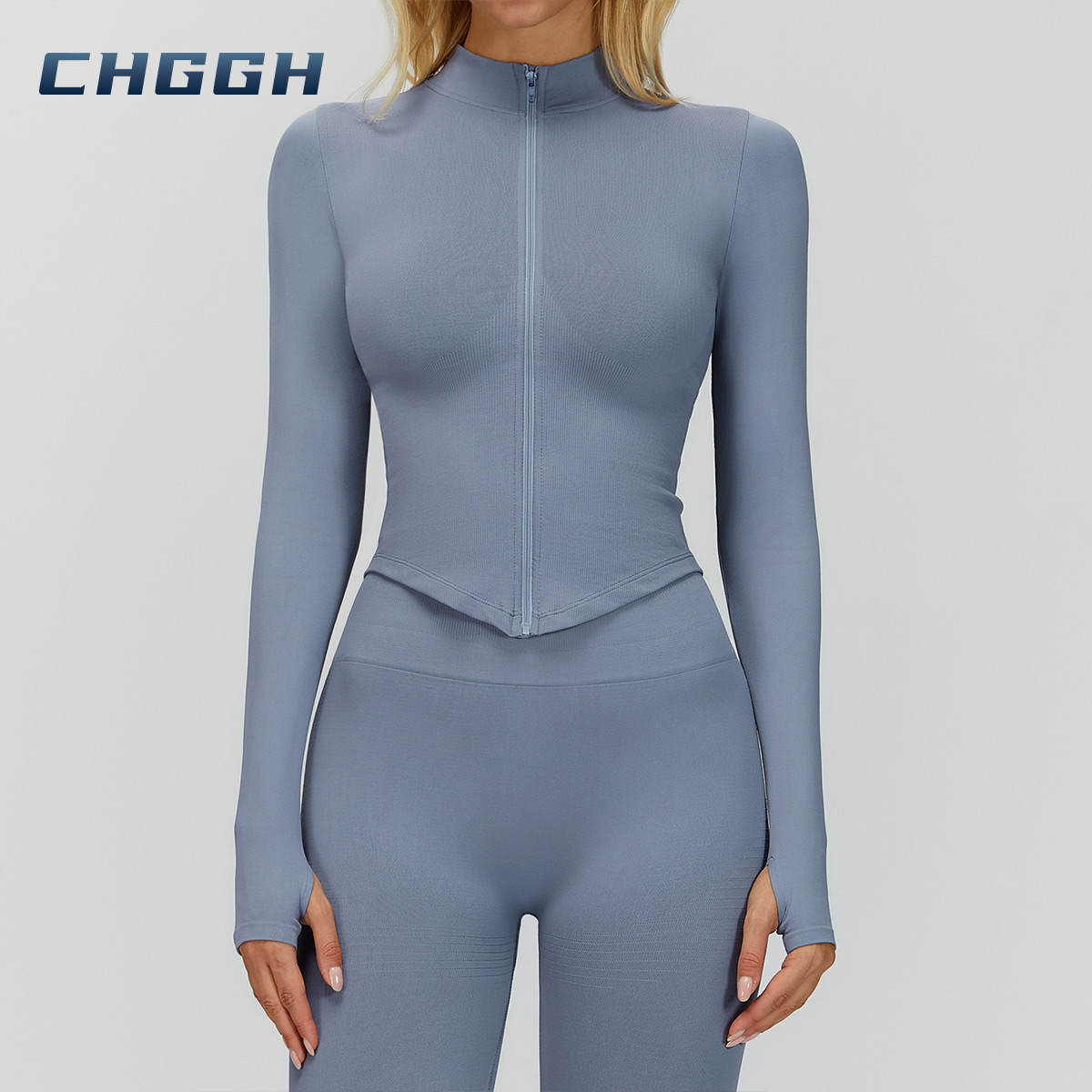 Apparel Manufacturer