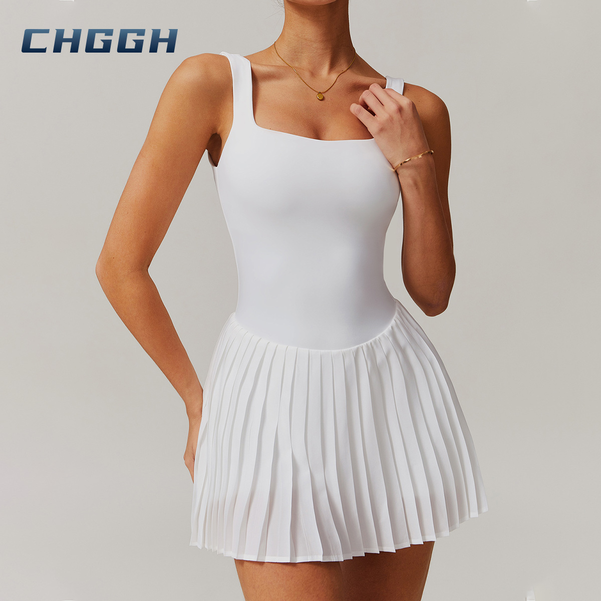 Apparel Manufacturer