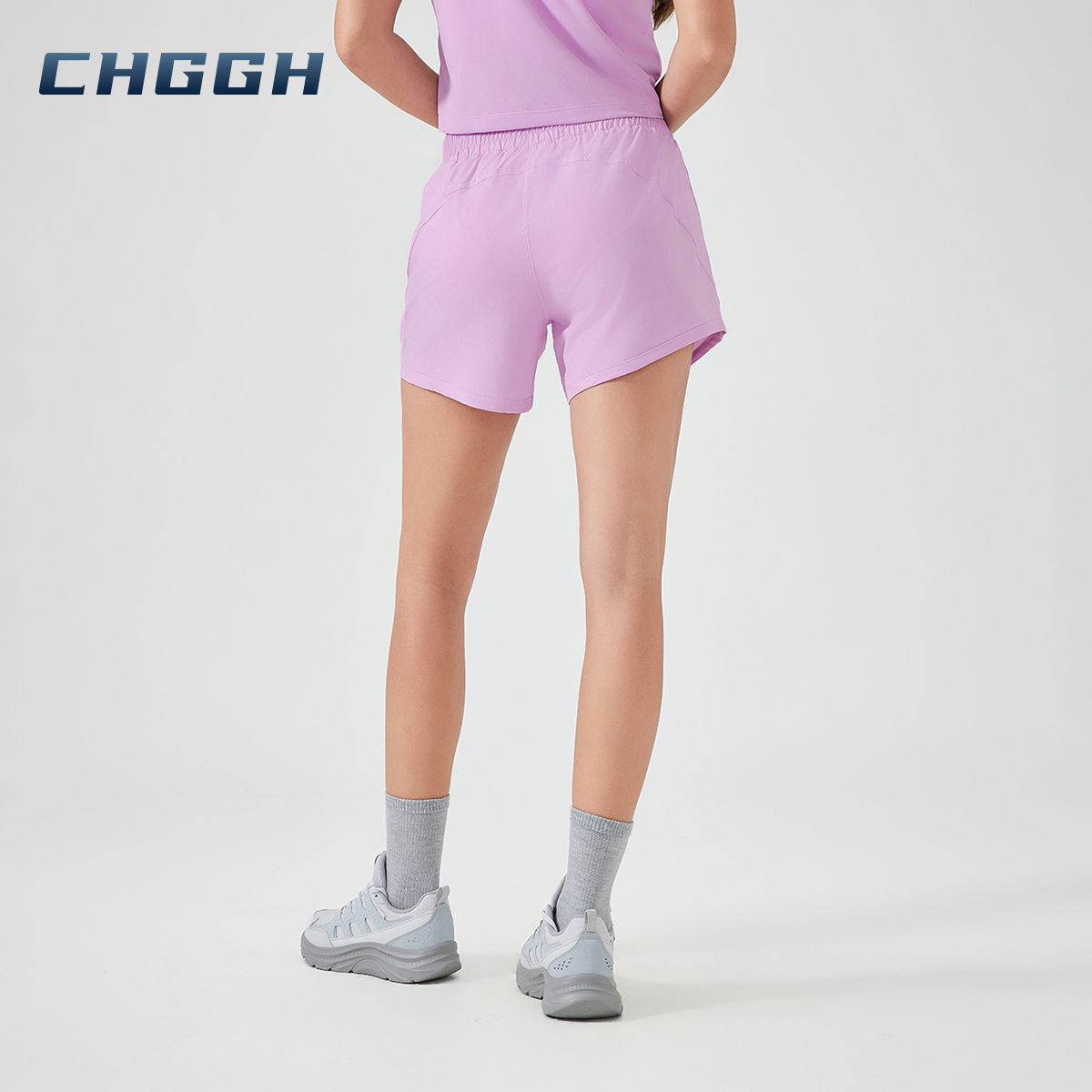 Appare l Manufacturer