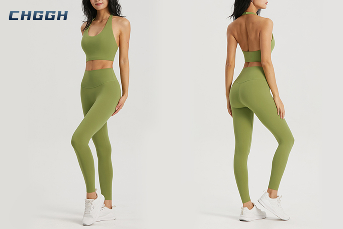 Apparel Manufacturer