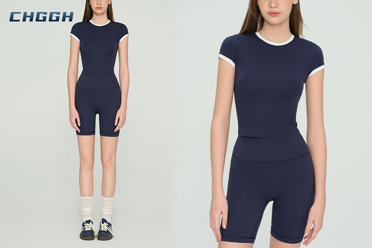 Apparel Manufacturer