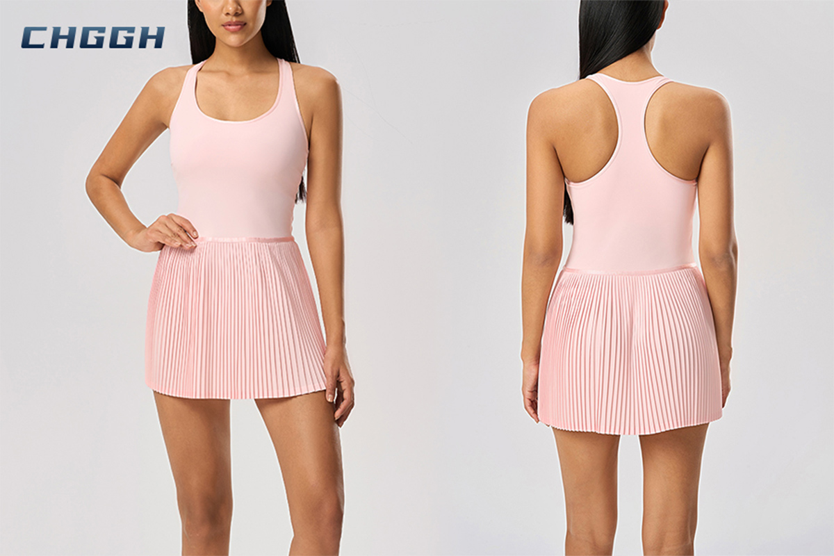 Apparel Manufacturer