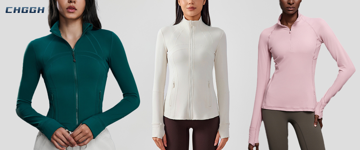 sports bra for women