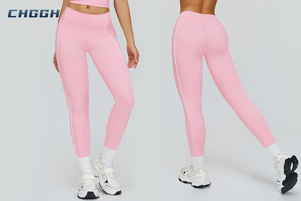 Apparel Manufacturer