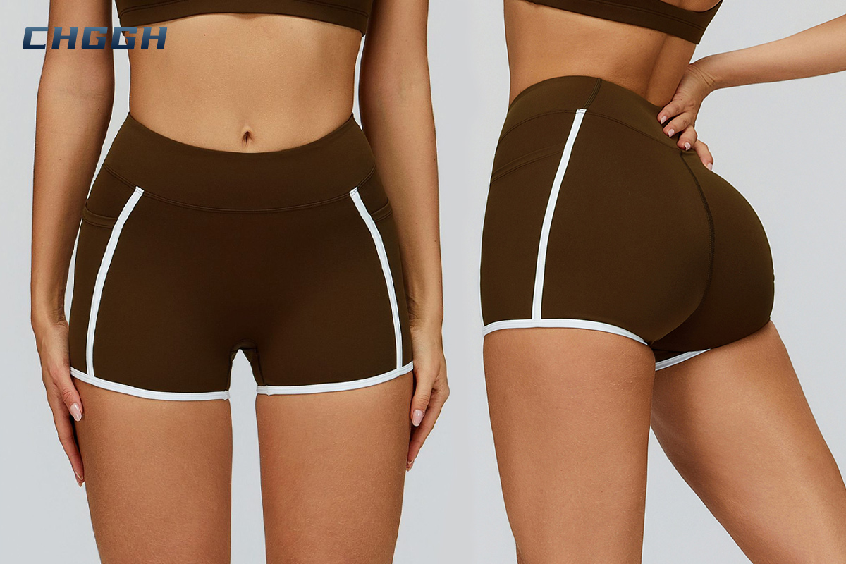 Apparel Manufacturer