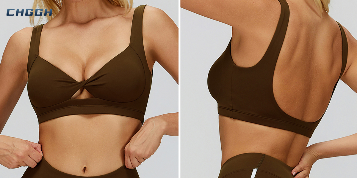 Apparel Manufacturer