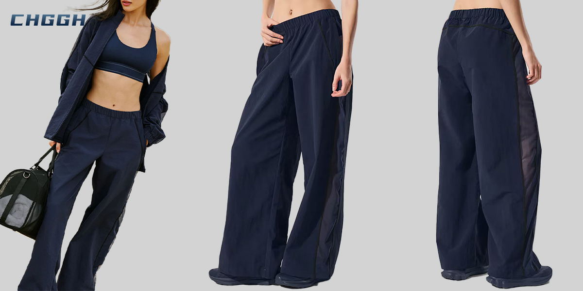 Apparel Manufacturer