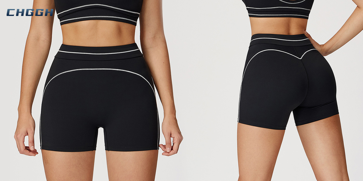 Apparel Manufacturer