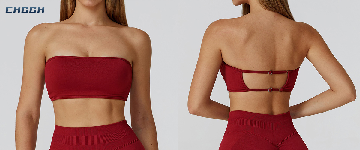 Apparel Manufacturer 