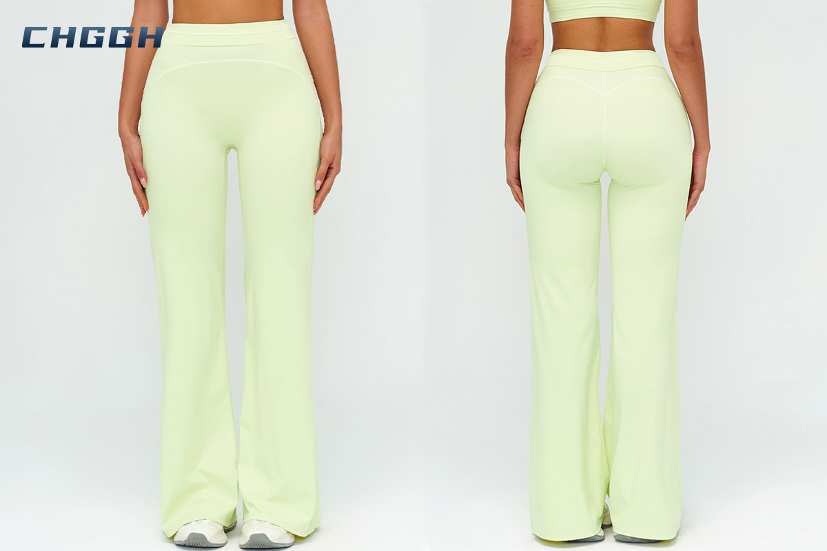 Apparel Manufacturer