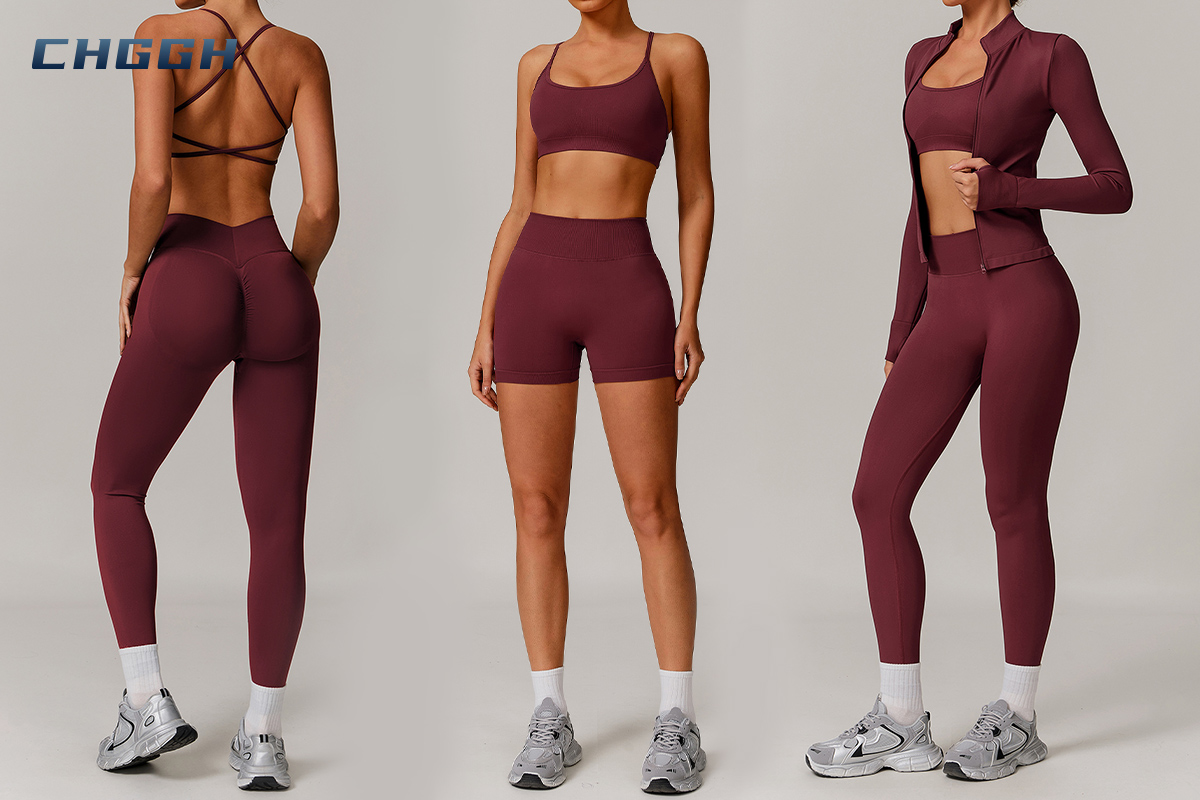 Apparel Manufacturer