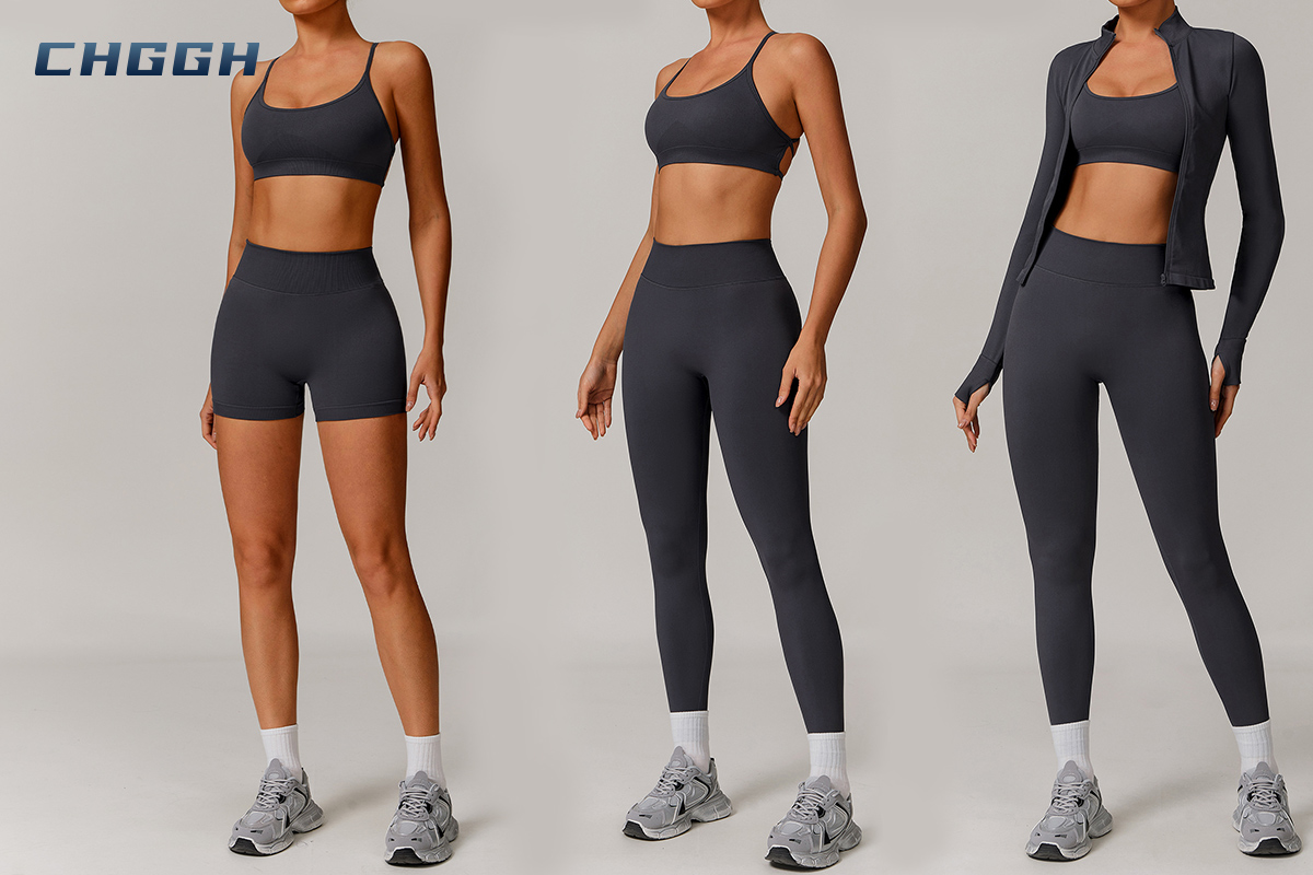 Activewear