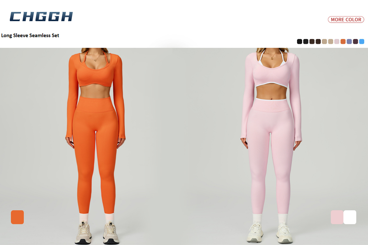 Apparel Manufacturer