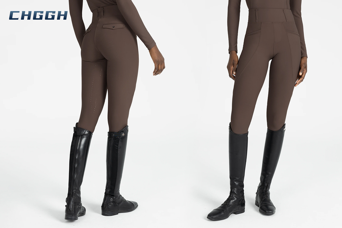 Appare l Manufacturer