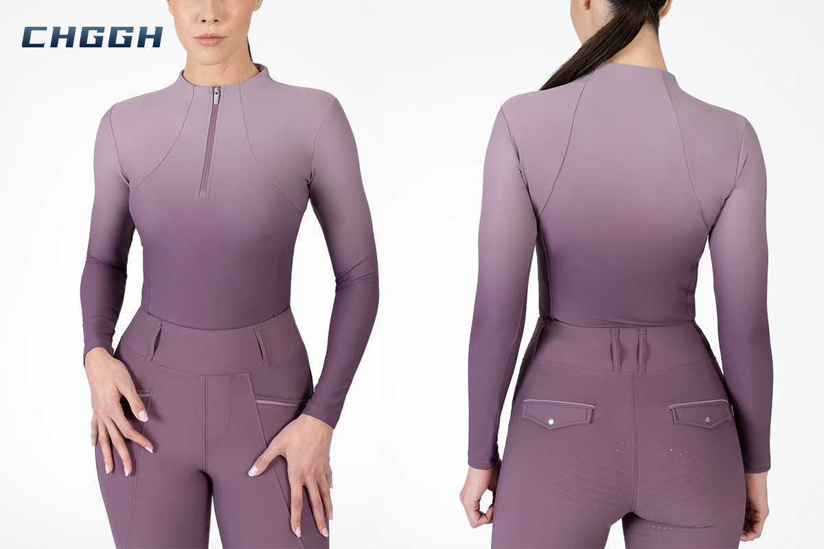 Appare l Manufacturer